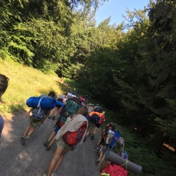 22390 664050863973052 2928617042409947136 n - Scouts en Gidsen Zaventem 